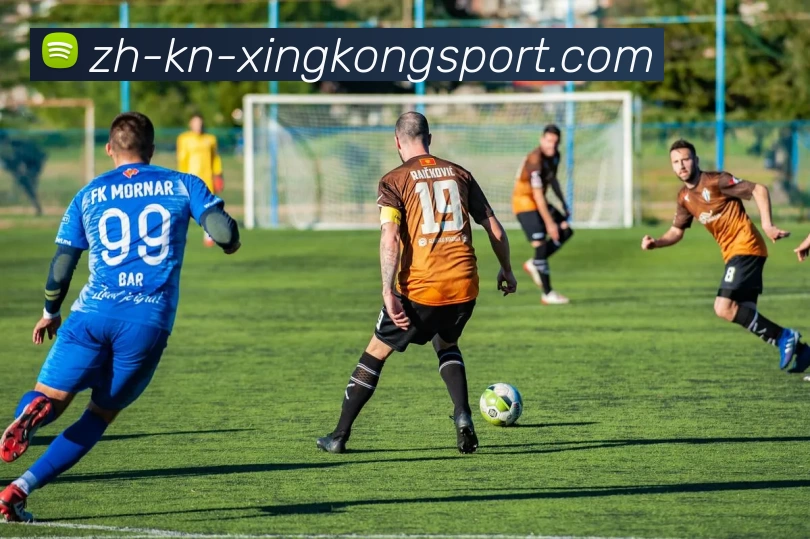 星空娱乐APP 封面图